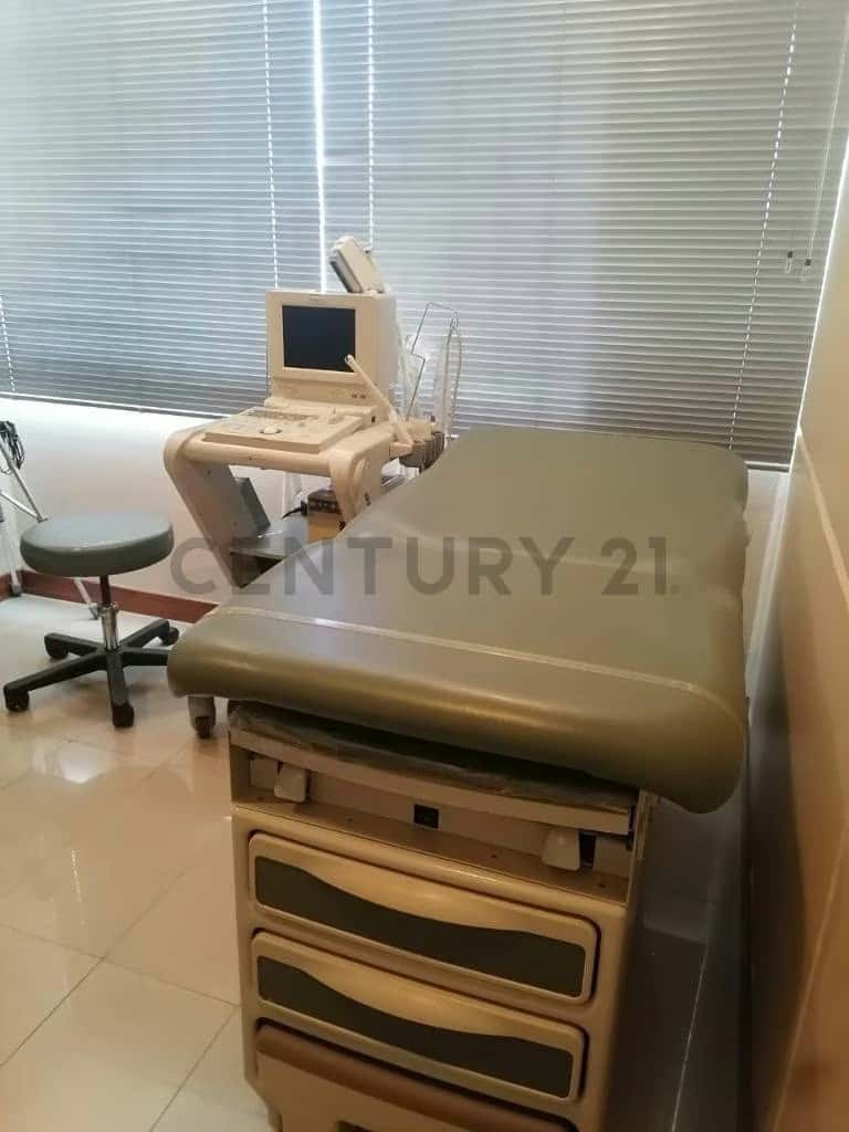 Vista 21