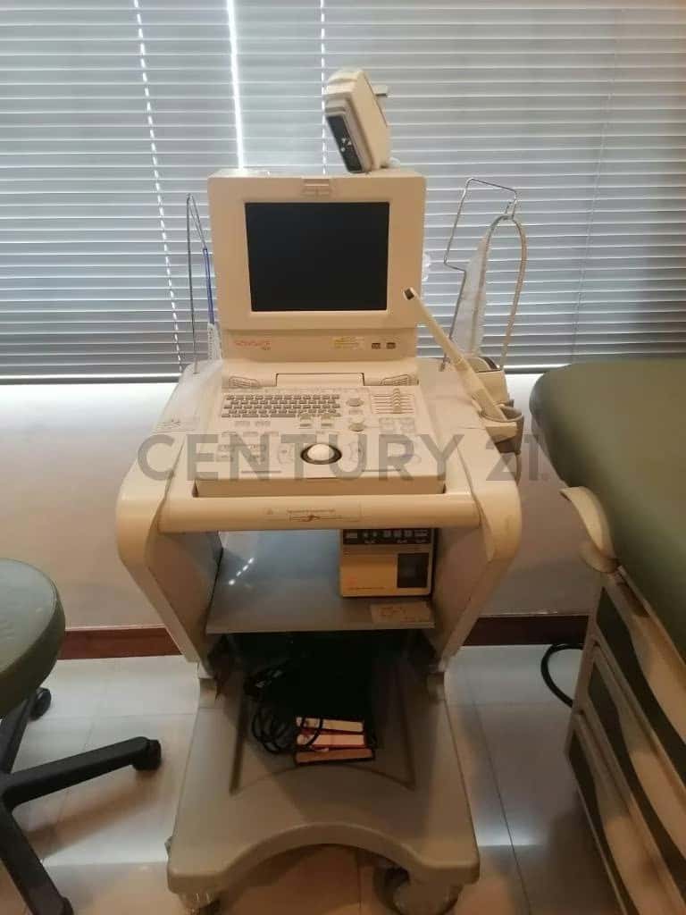 Vista 22