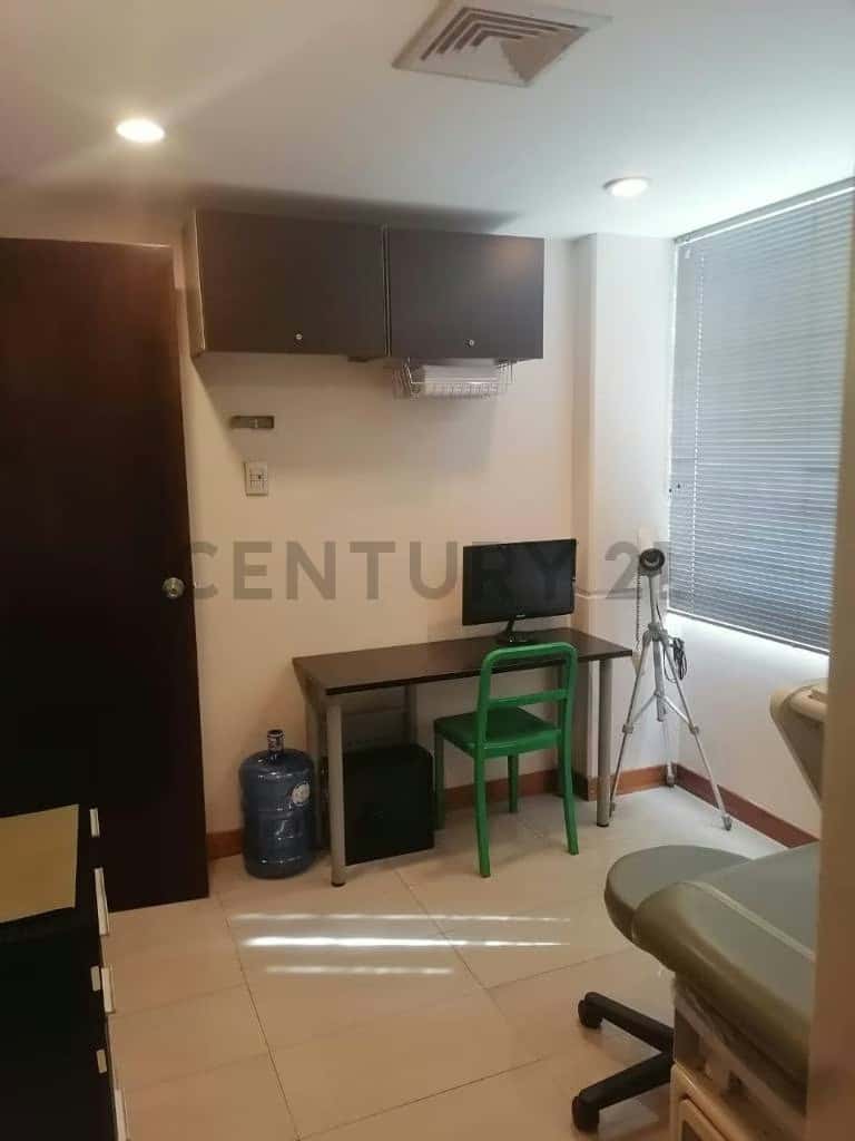 Vista 7