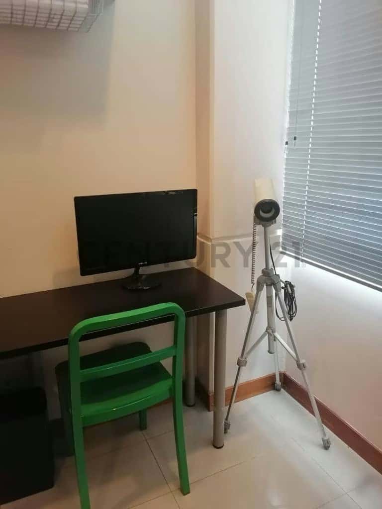 Vista 8