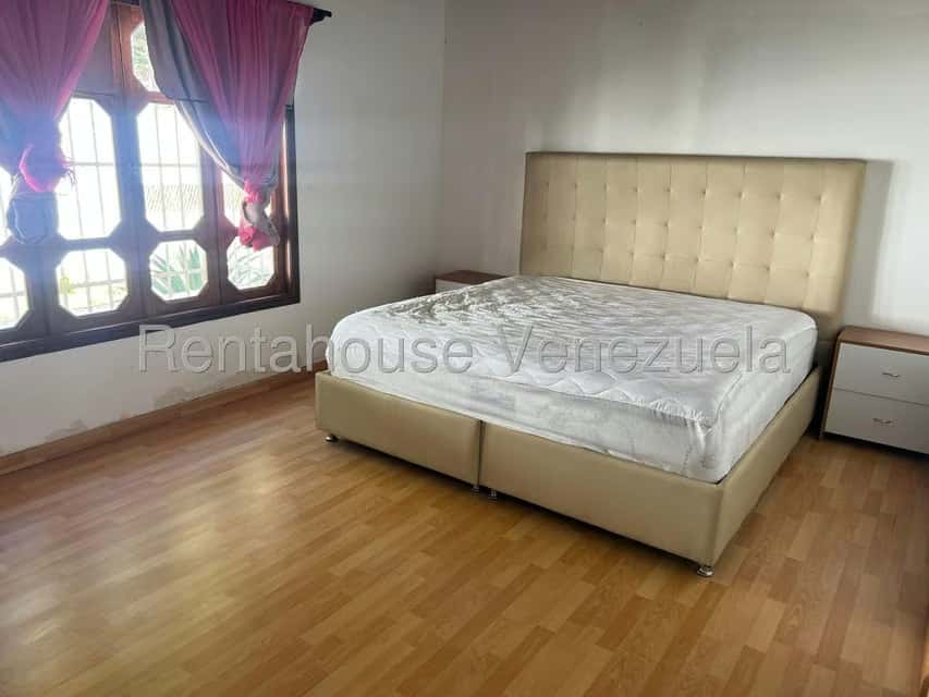 View 24