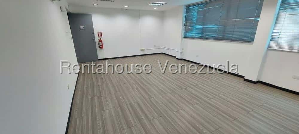 Vista 7