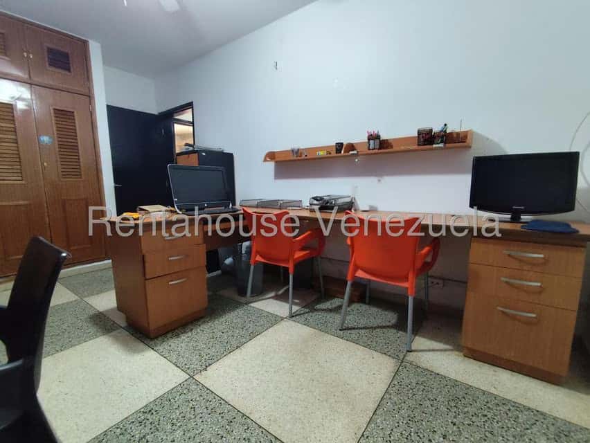 View 23