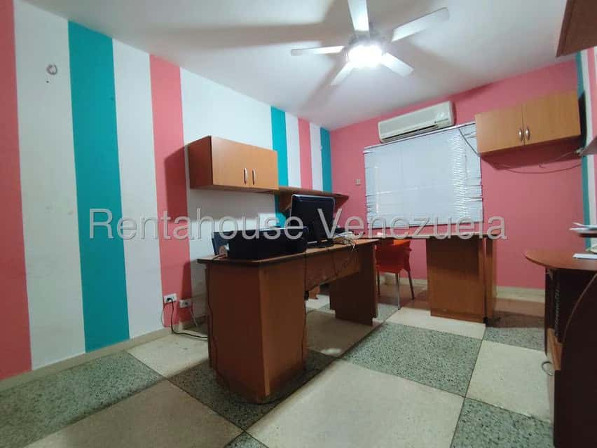 View 24