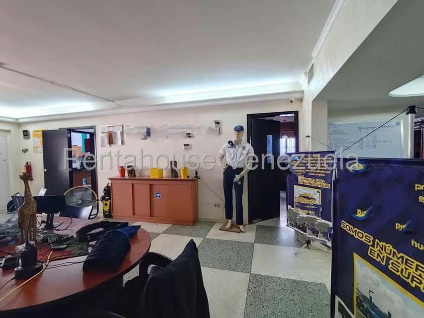 View 25