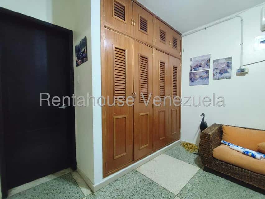 View 28