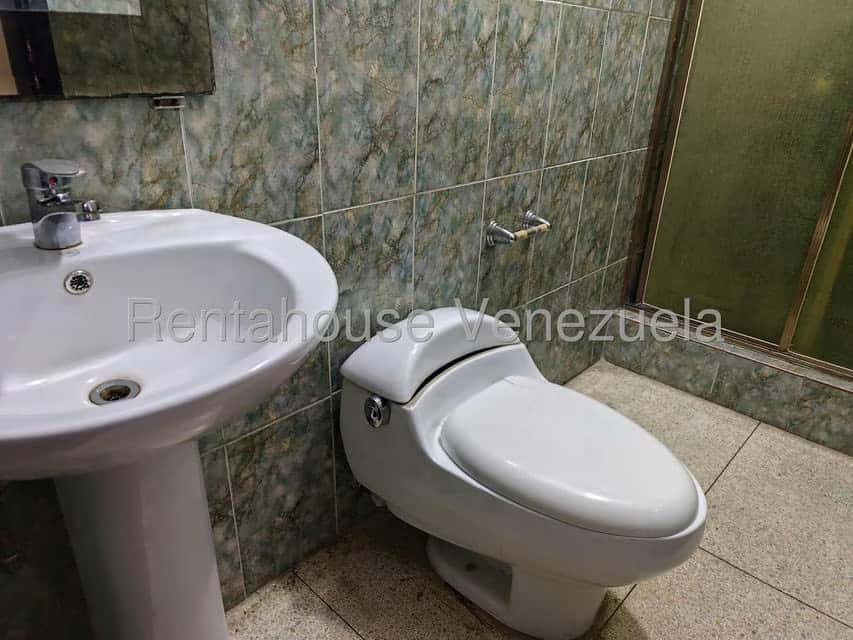 View 29