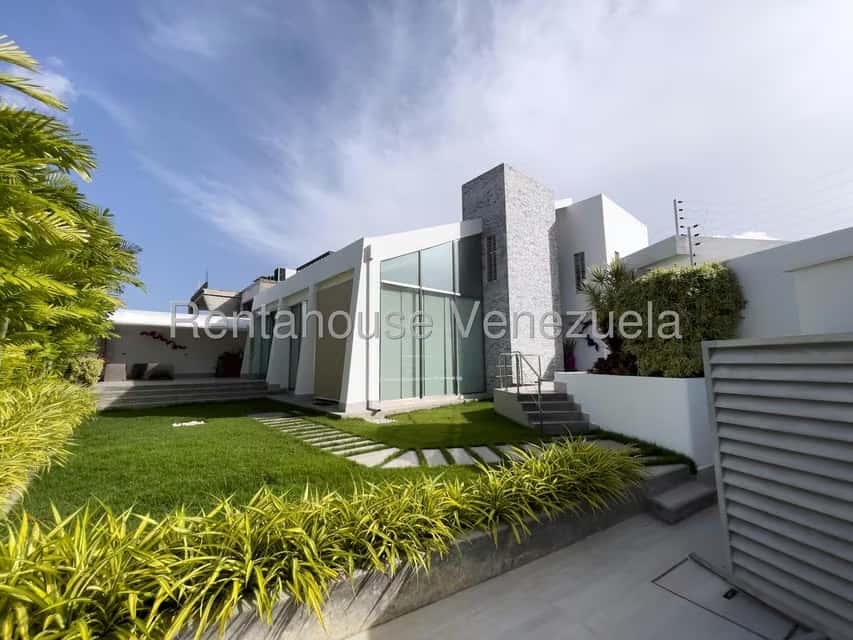 View 1