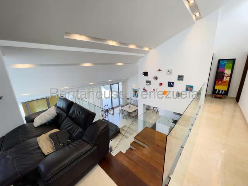 View 14