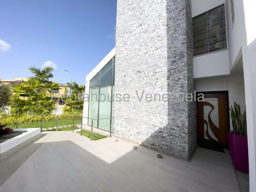 View 21