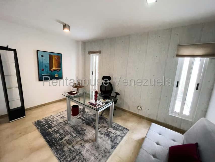 View 23