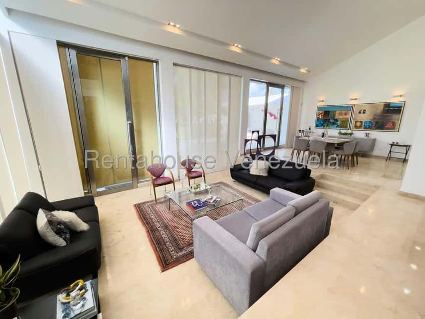 View 27