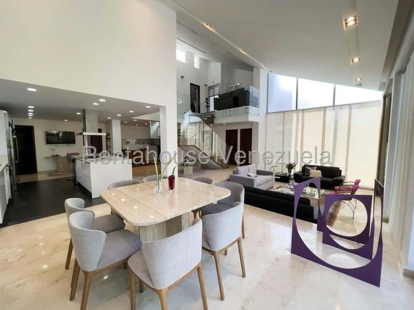View 28