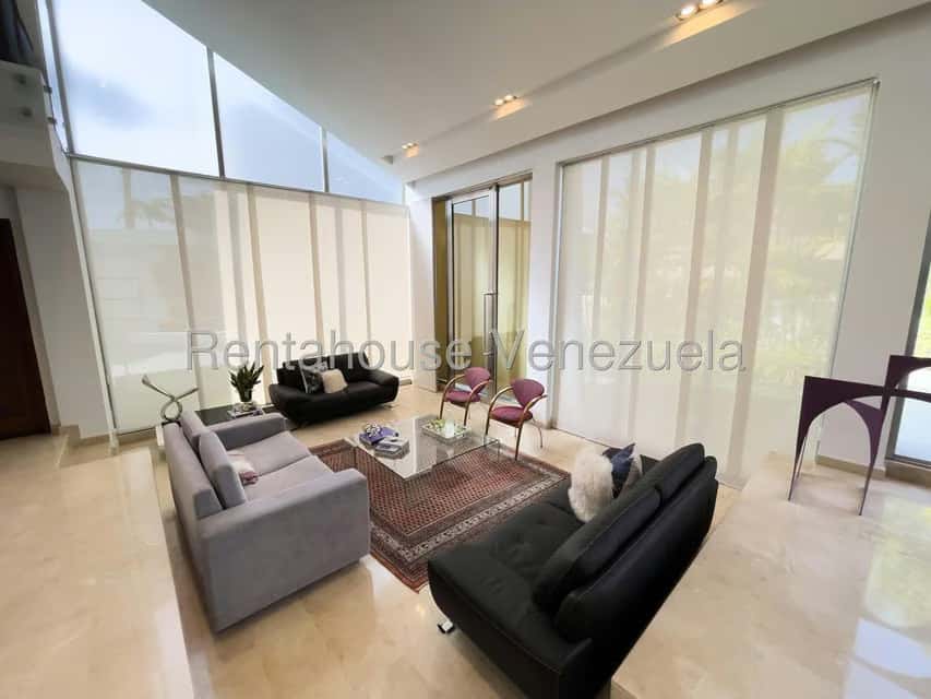 View 5