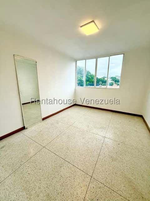 View 8