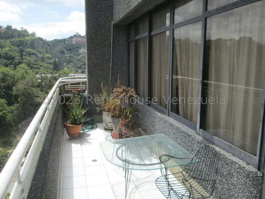 Vista 33