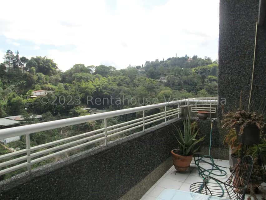 Vista 34