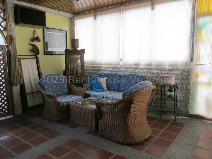Vista 45