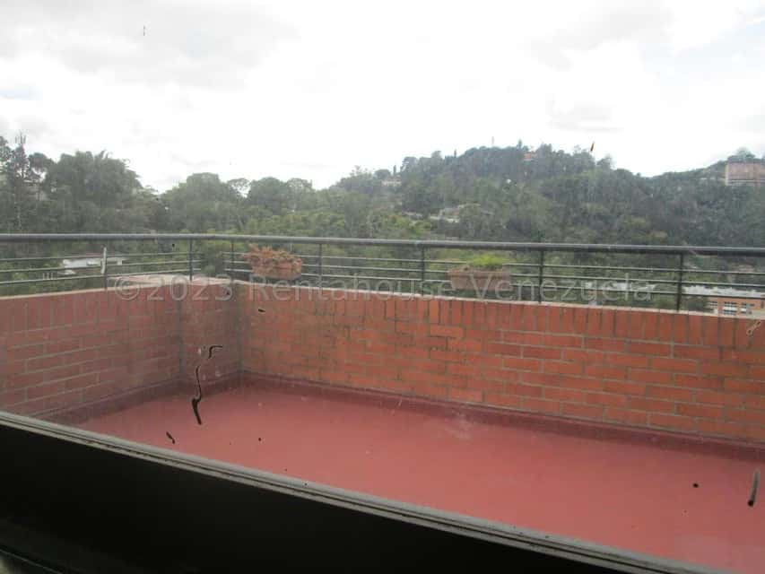 Vista 47