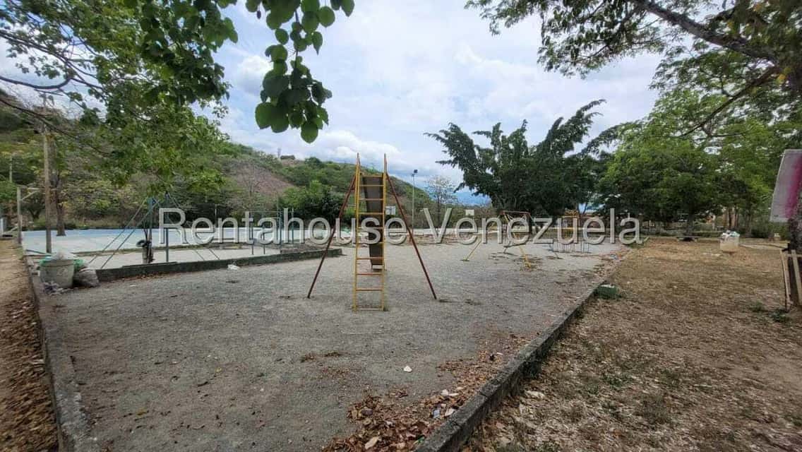 View 19