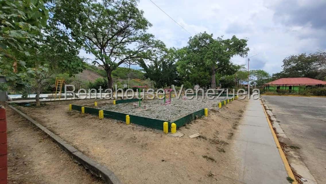 View 20