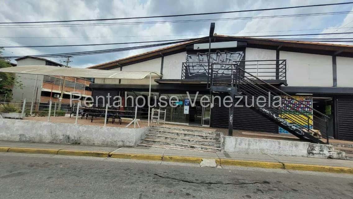 View 21