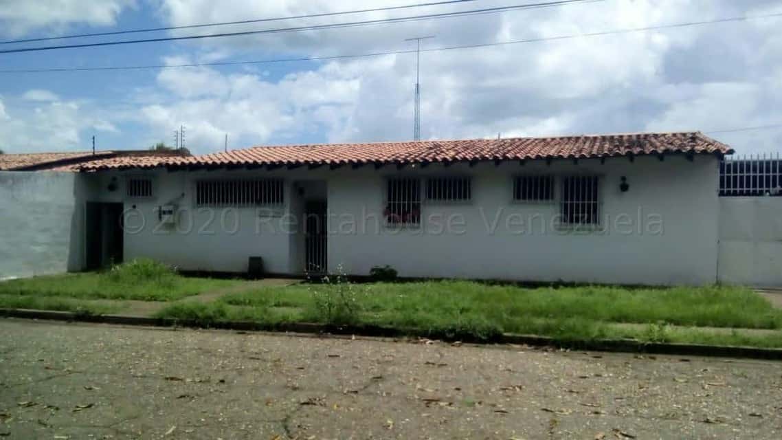 View 1
