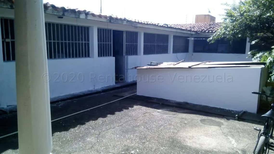 View 19