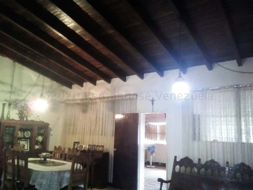 View 3
