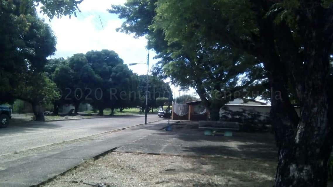 View 23