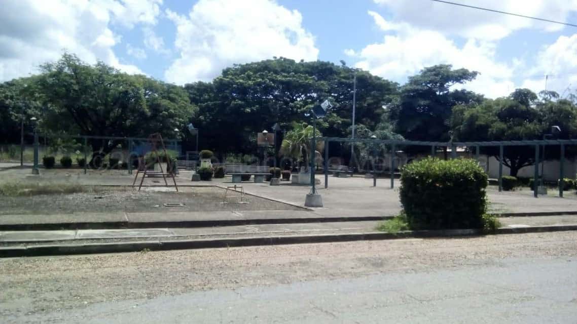 View 24