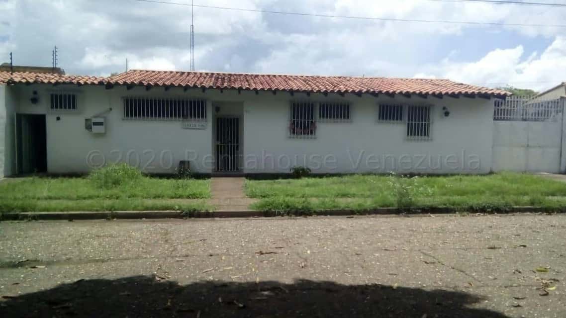 View 28