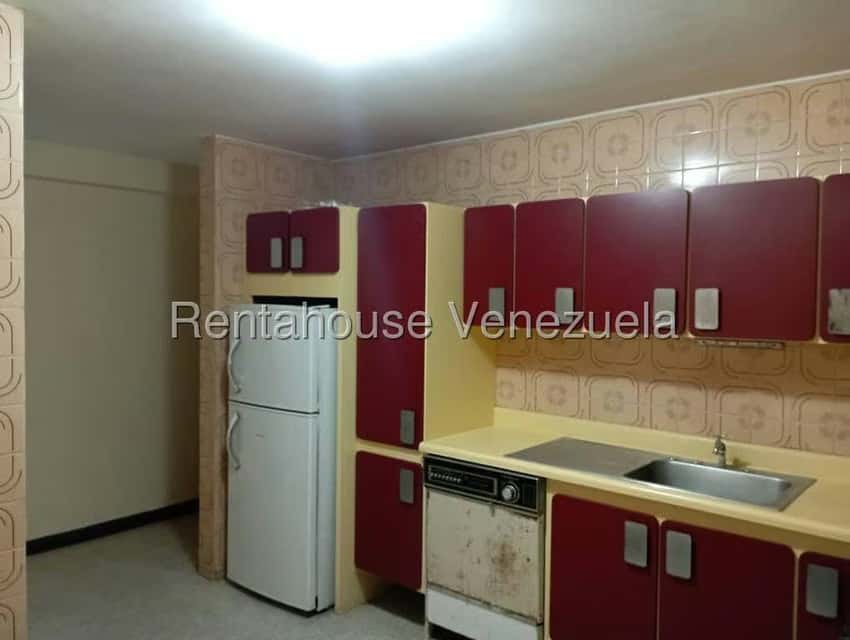 Vista 13