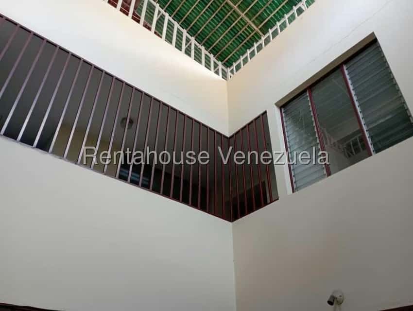 Vista 21