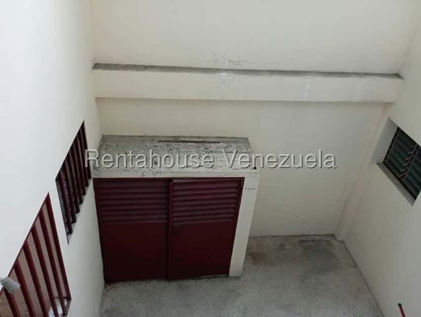 Vista 23