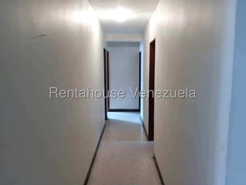 Vista 32