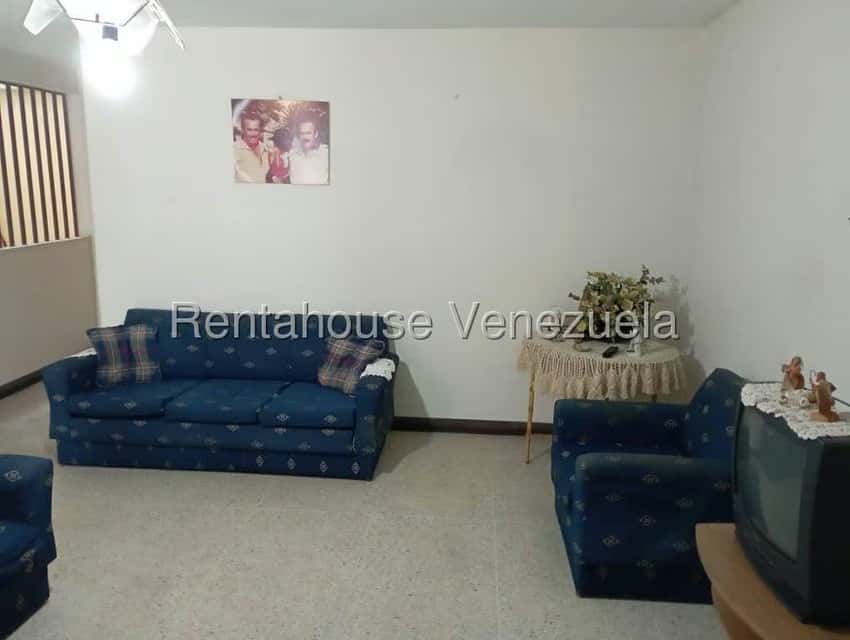 Vista 9