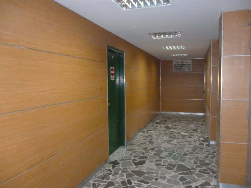 Vista 20