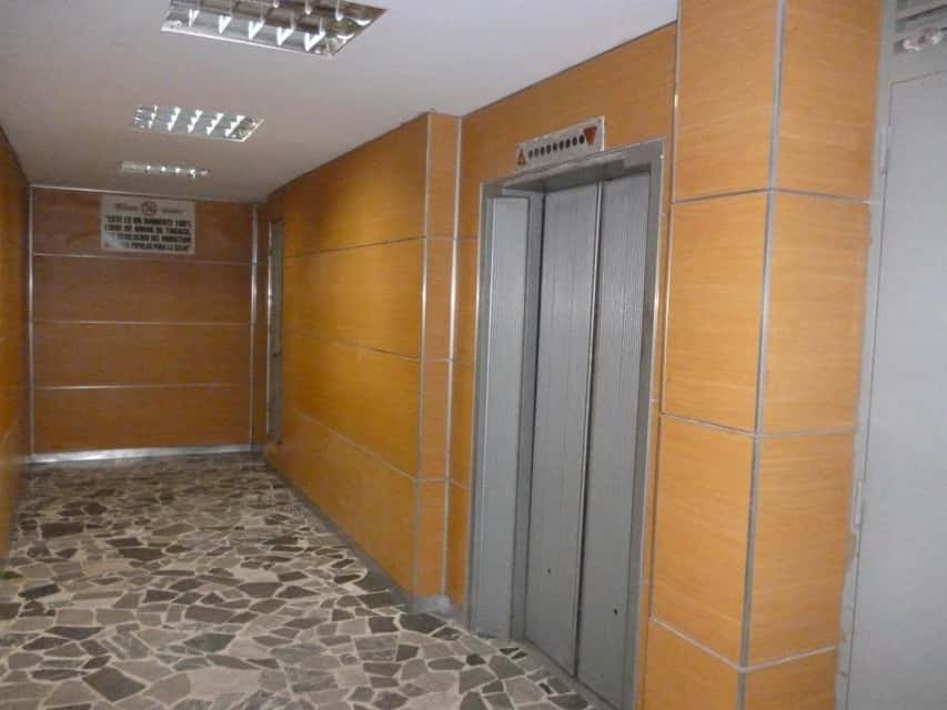 Vista 21