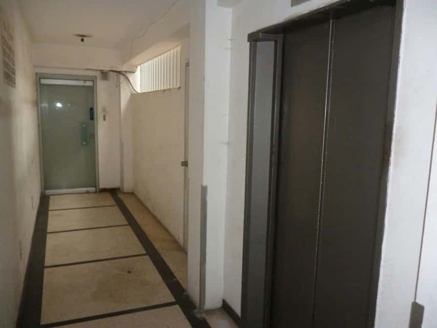 Vista 27