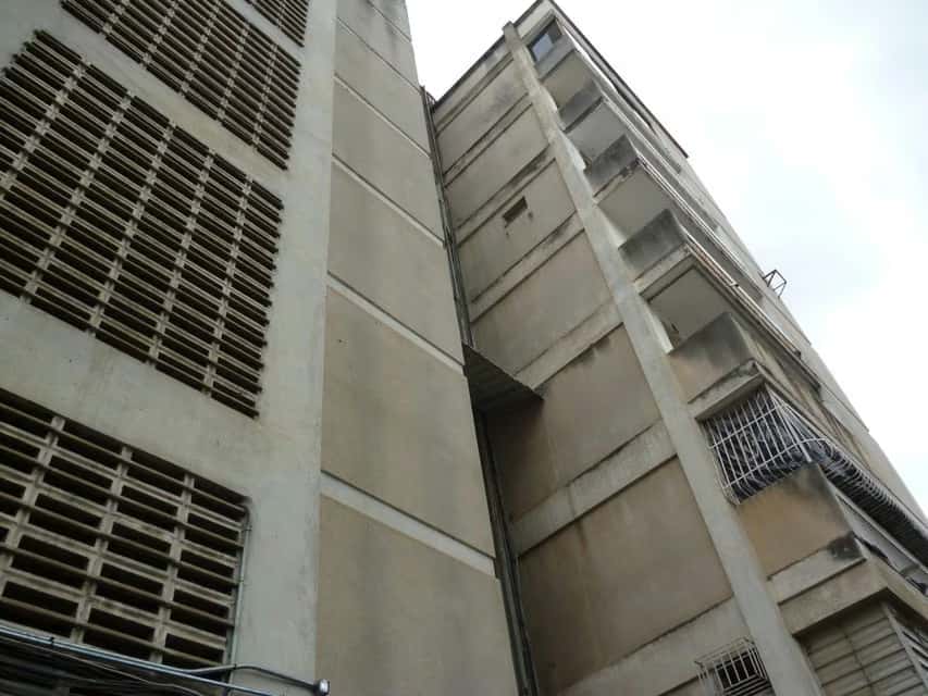 Vista 29