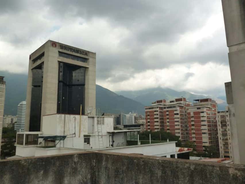 Vista 6