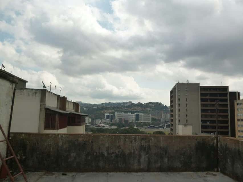 Vista 7