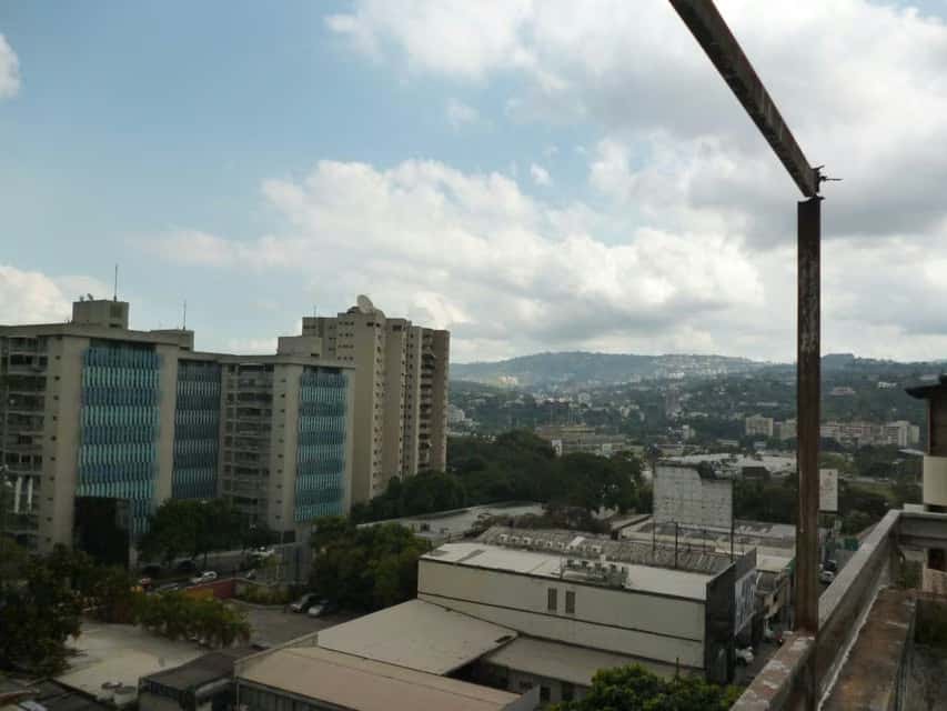 Vista 10