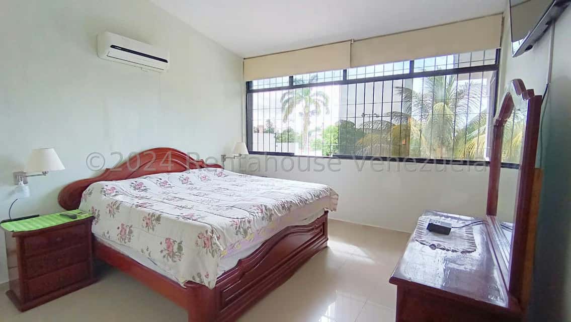 Vista 15