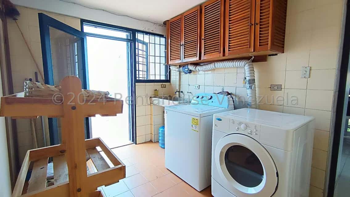 Vista 21
