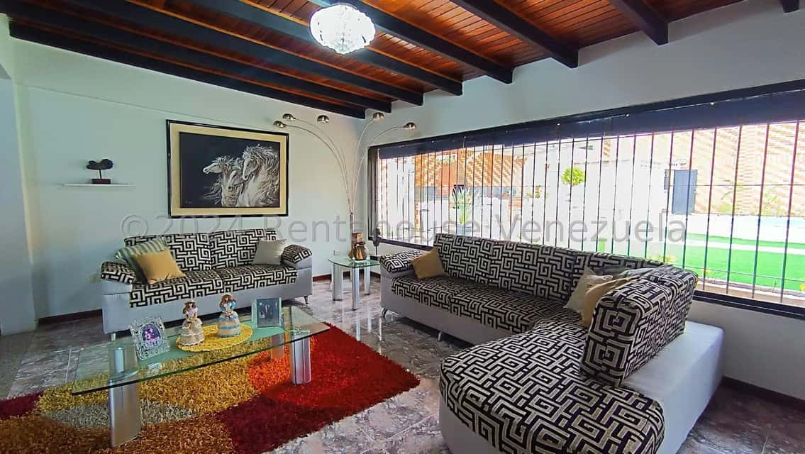 Vista 4