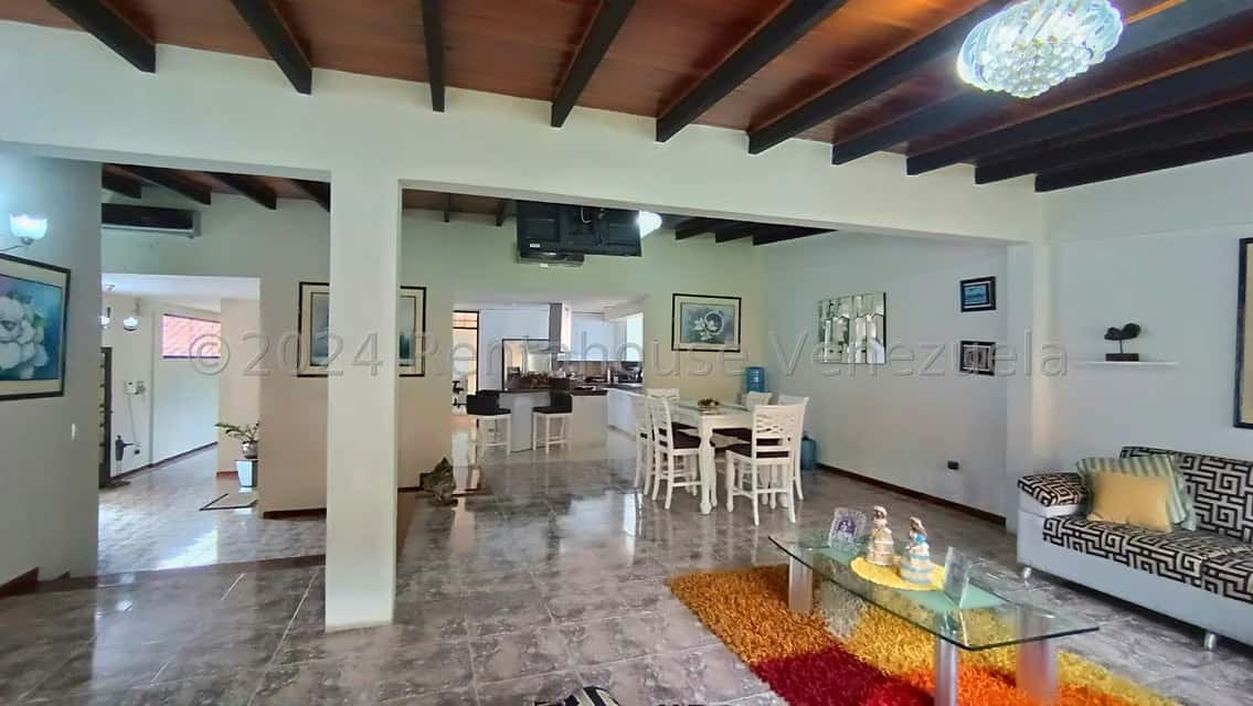 Vista 6