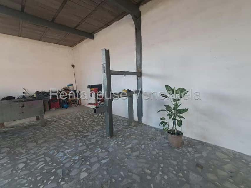 View 17