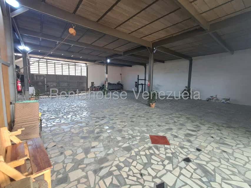 View 21